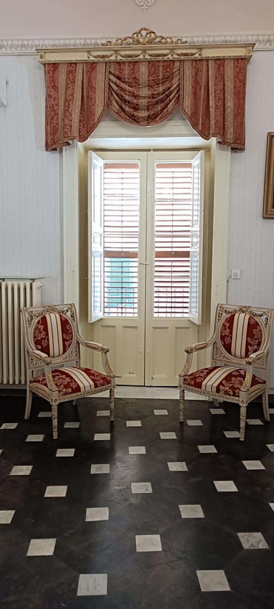 Residenza Donnafugata B&B Рагуза Экстерьер фото
