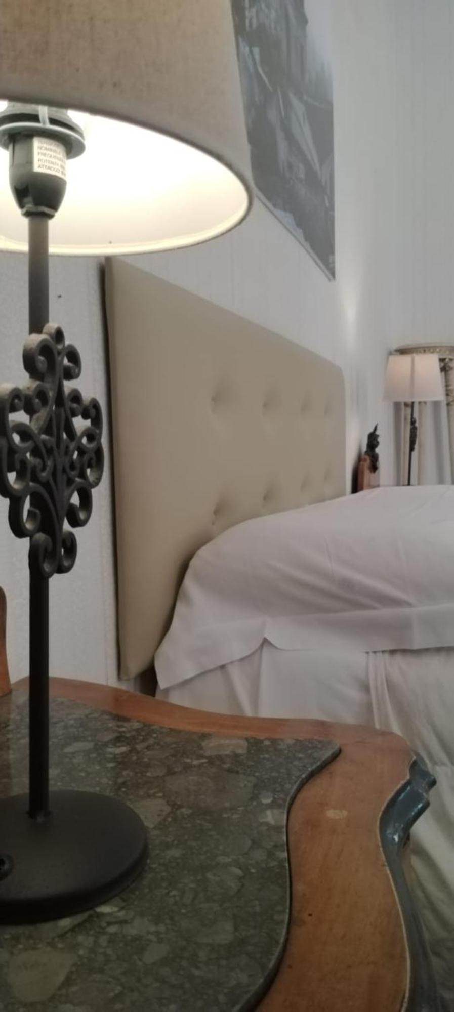 Residenza Donnafugata B&B Рагуза Экстерьер фото
