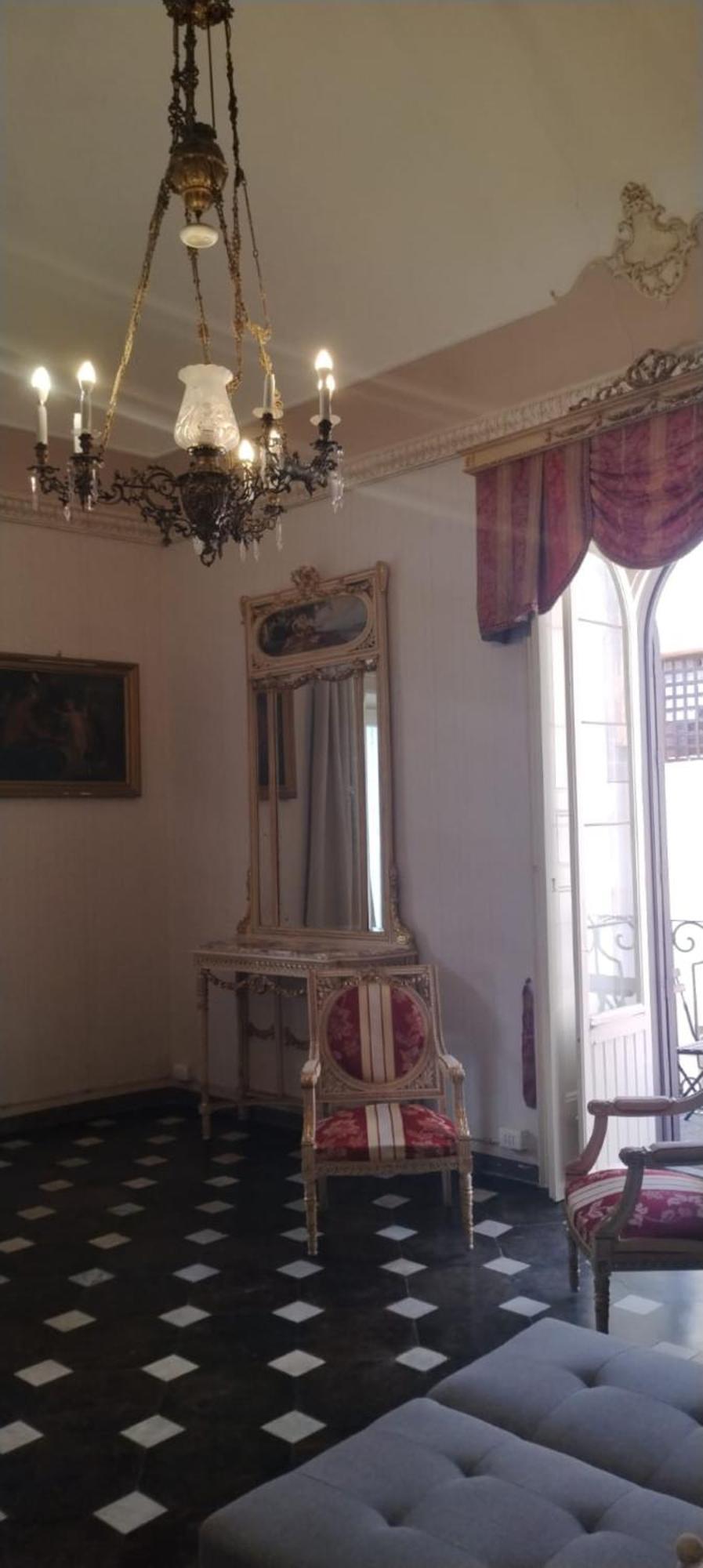 Residenza Donnafugata B&B Рагуза Экстерьер фото