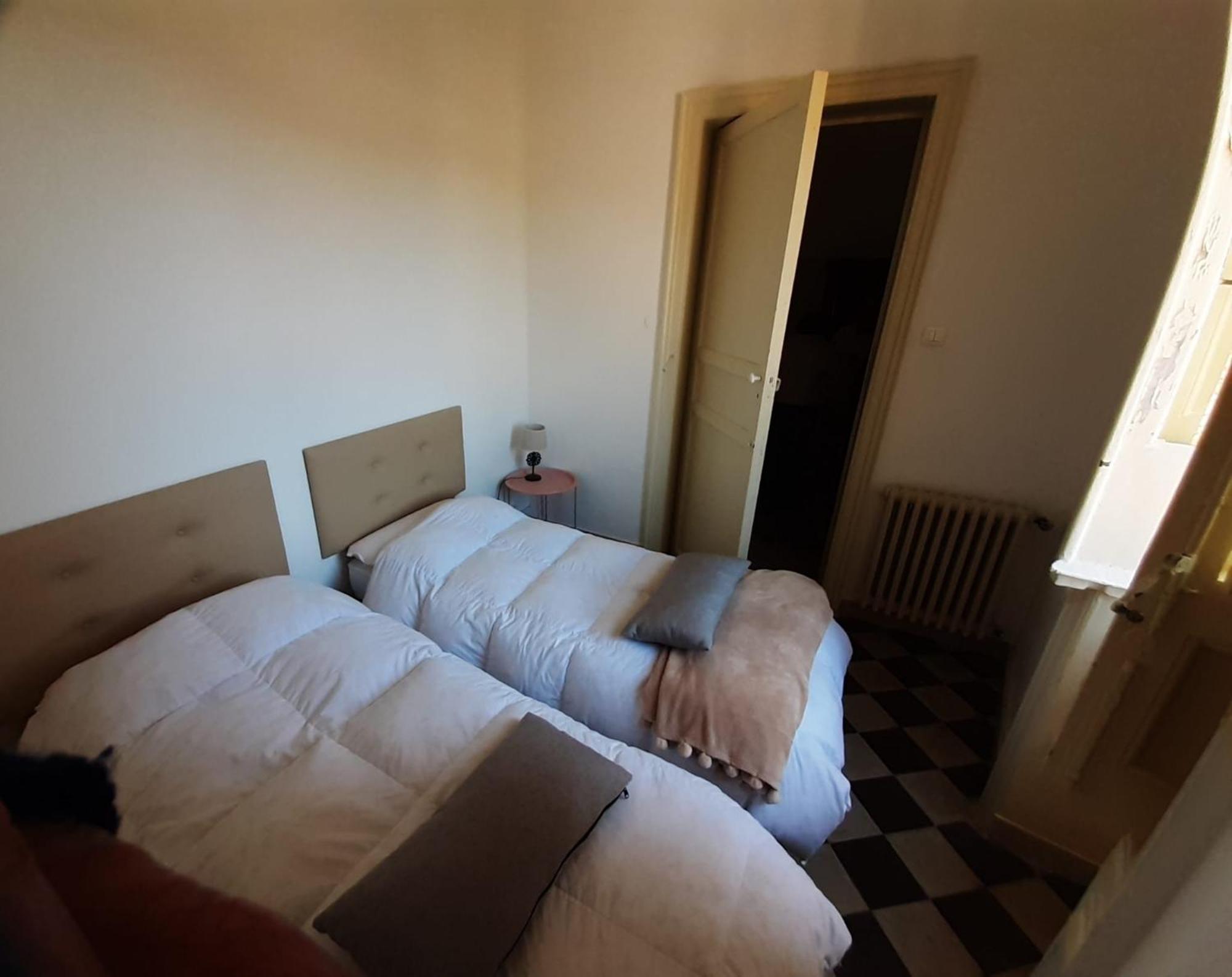 Residenza Donnafugata B&B Рагуза Экстерьер фото
